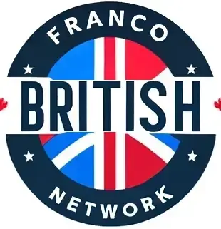Franco British Network